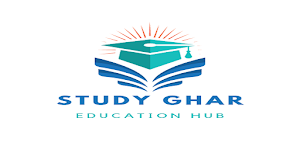 StudyGhar Screenshot 2