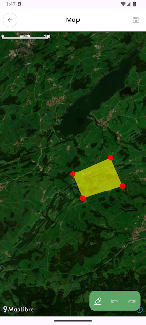 Cow Gazer Screenshot 3