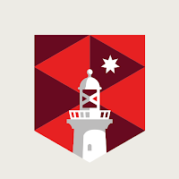 Macquarie Uni Sport & Aquatic