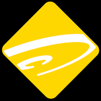 Winlive Gold
