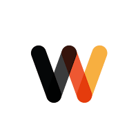 WDS Mobile