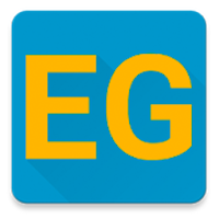 English Game