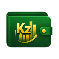 Kwanza Smart