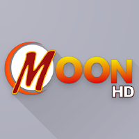 Moon TV