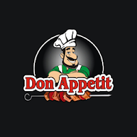 Don Appetit