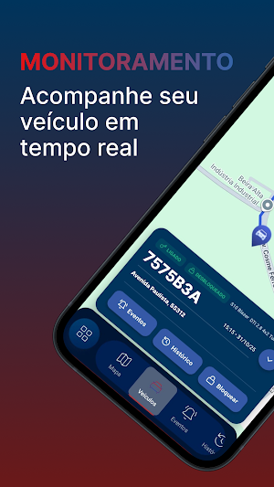 ValTracker Screenshot 0