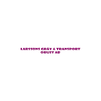 LGTAB