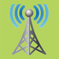 SMART BTS MONITORING