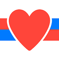 Hearts