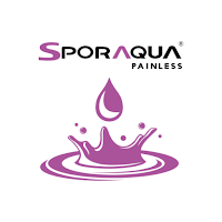 MaxPal SPOR AQUA App