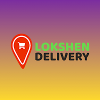 Lokshen Delivery