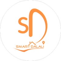 Smart Dalali