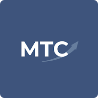 MTC Practice - Child & Teacher