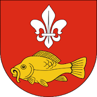 eKrasnostawski