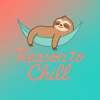 Reason to Chill