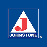 Johnstone's mobile event guide