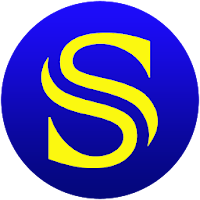 Sujla App (सुजला एप)