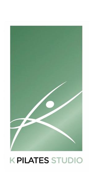 K Pilates Studio Screenshot 0