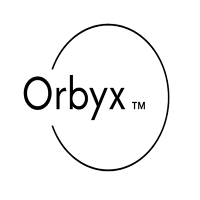 Orbyx Business