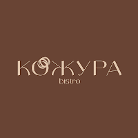 Кожура
