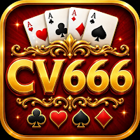 cv666
