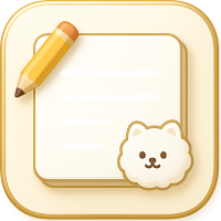 Mymemo