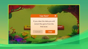 Math Calculation Screenshot 2