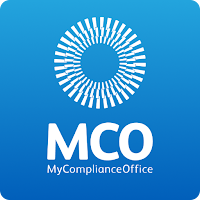 MCO