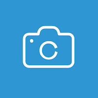 TrustCam & Private Gallery