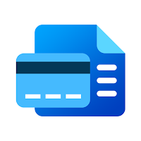 Card Statement CSV