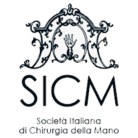 SICM 2024