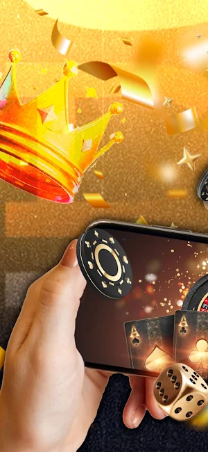 Betvip Screenshot 0
