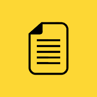 Notepad Fast, Quick Notes