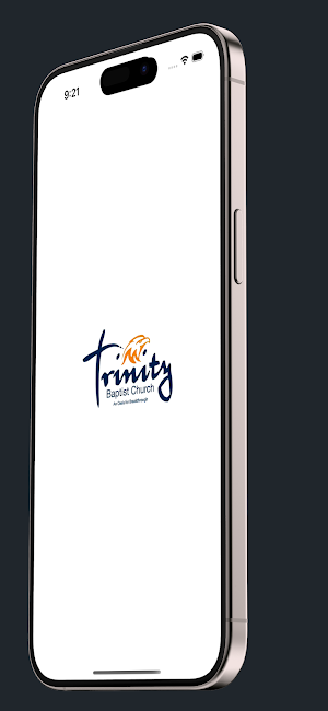 TBC Accra Screenshot 0