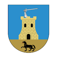 Ormaiztegi