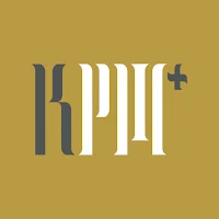 KPM PLUS