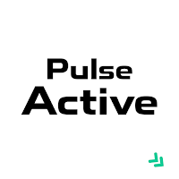 Pulse Active