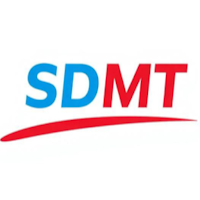 SDMT