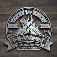 HiWestFoods