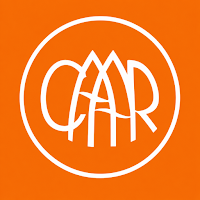 CAAR+