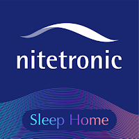 Nitetronic Sleep