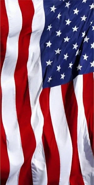 memorial day Screenshot 1