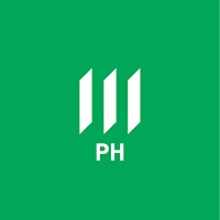 Manulife Philippines