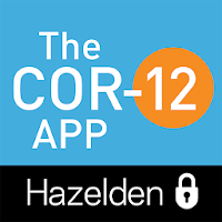 COR-12 for Opioid Addiction