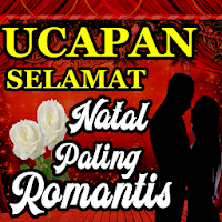 Ucapan Selamat Natal Paling Romantis Dan Keren