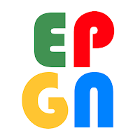 AGEC Gaming Network