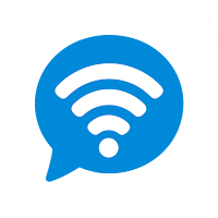 Wifi-Communicator