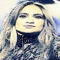 Jenniver Lovers