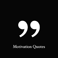 Quotes - Daily Motivation