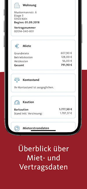 Meine GAG Screenshot 3